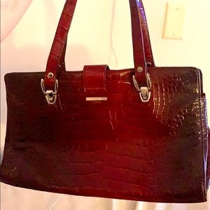 unite color of benetton